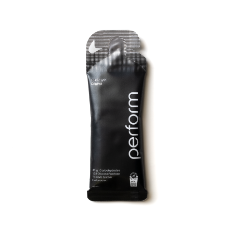Perform - Carb Gel