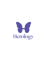 Herology Logo