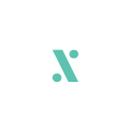 Ten Percent Club Logo