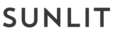 SUNLIT Logo