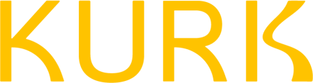 KURK Logo