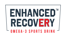 ER Enhanced Recovery Logo