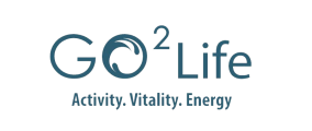 Go2Life Logo