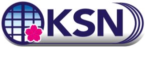KSN Logo