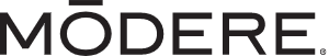 Modere Logo