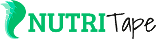 NutriTape Logo