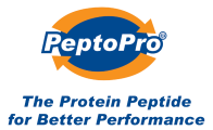 Pepto Pro Logo