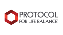Protocol for Life