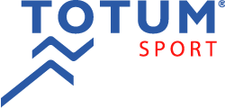 Totum Sport Logo