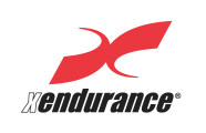 Xendurance Logo
