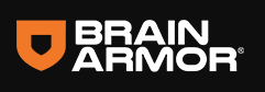 Brain Armor Logo