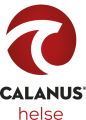 Calanus Logo