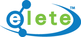 elete Logo