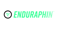 Enduraphin Logo