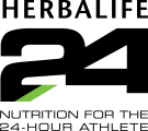 Herbalife 24 Logo