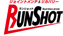 RunShot logo Informed Sport