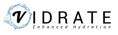 ViDrate_logo_Informed Sport