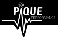 Pique Performance Logo
