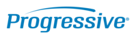 Progressive Sport Logo
