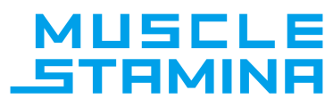Stamina Sports Logo