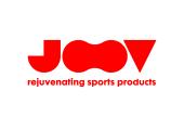 Joov Sports Products