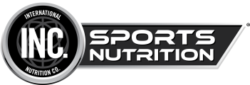 INC -Logo-Informed Sport