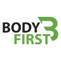 BodyFirst-Logo-Informed Sport
