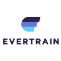 Evertrain-logo-InformedSport