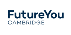 FutureYou-logo-Informed Sport