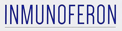 InmunoferonLogo.PNG