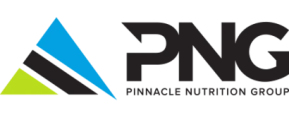 Pinnacle Nutrition Group -Logo-Informed Sport
