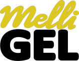 Melli Gel - Logo - Informed Sport