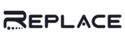Replace - Logo - Informed Sport
