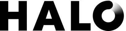 HALO - Logo - Informed Sport