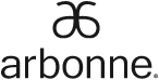 arbonne - logo - informed sport