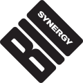 biosynergy logo