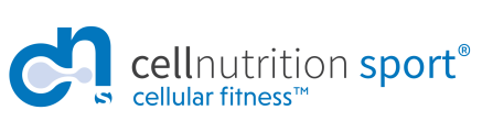 Cellnutrition Sport logo - Informed Sport