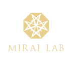 MIRAILAB_logo_InformedSport