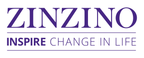 Zinzino_logo_InformedSport