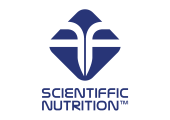 Scientiffic Nutrition Logo_Informed Sport