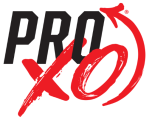 ProXO-Logo-Informed Sport