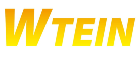 WTEIN logo Informed Sport
