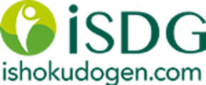 ISDG-Logo-InformedSport
