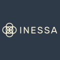 Inessa_logo_InformedSport