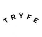TRYFE - logo - informed sport