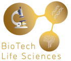 bioTech life sciences - logo - informed sport