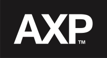 AXP_Logo_InformedSport
