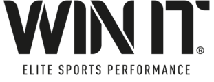 Win IT - Informed Sport