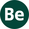 Be-Logo-Evergreen
