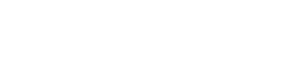 Kaged - logo